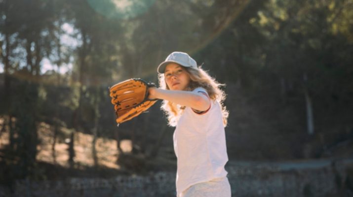 Mengenal Permainan Kippers: Teknik Dasar, Peraturan, dan Jumlah Pemain