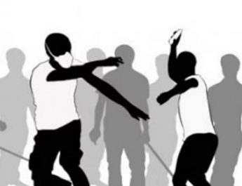 Rencana Pemprov DKI Atasi Tawur, Libatkan Ahli hingga CCTV AI