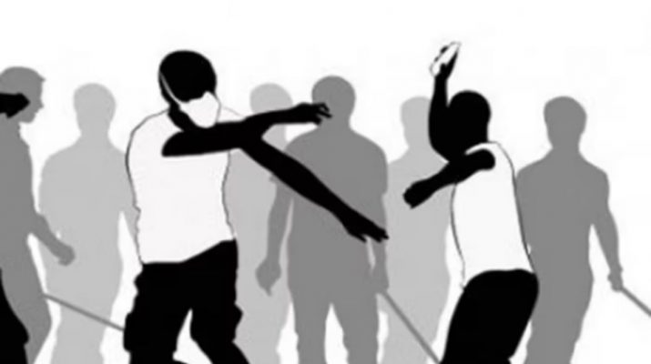 Rencana Pemprov DKI Atasi Tawur, Libatkan Ahli hingga CCTV AI