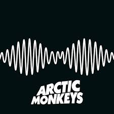 Chord 505: Lirik dan Kunci Gitar Lagu Arctic Monkeys yang Ikonik
