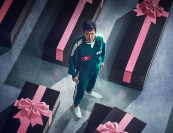 Link Nonton Squid Game 3: Akhir Permainan Seong Gi-hun Menghadapi Front Man