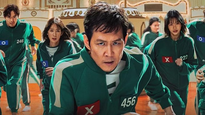 5 Fakta Mengejutkan dari Ending Squid Game Season 3 yang Wajib Kamu Tahu!