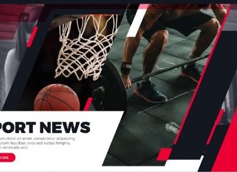 Berita Olahraga Terkini: Informasi dan Update Seputar Sport