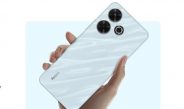 Spesifikasi HP Redmi 12 Harga 1 Jutaan: Pilihan Terbaik untuk Budget Terjangkau