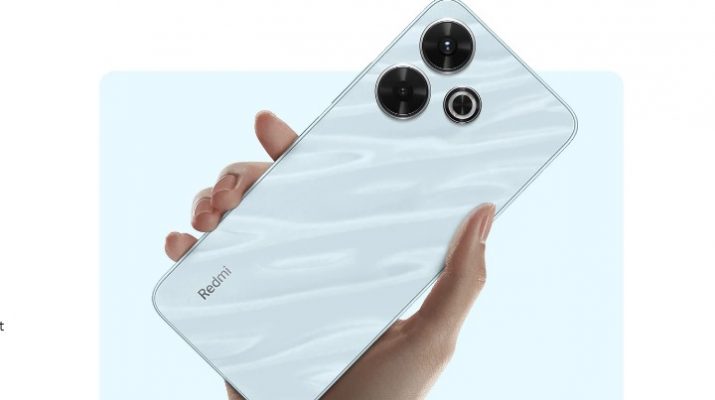 Spesifikasi HP Redmi 12 Harga 1 Jutaan: Pilihan Terbaik untuk Budget Terjangkau