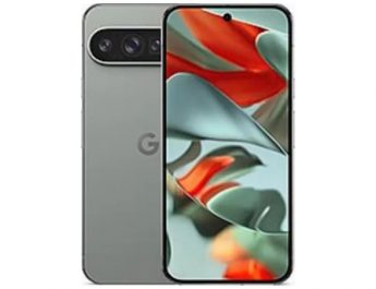 Harga HP Google Pixel 9 Pro dan Spesifikasi Lengkap Terbaru 2025