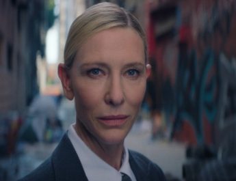 Siapa Cate Blanchett? Ini Sosok Aktris Peraih Oscar yang Hebohkan Squid Game Season 3