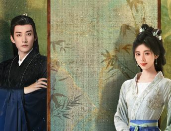 In Blossom: Sinopsis, Pemain, dan Platform Tayang