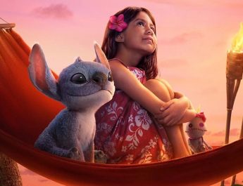 Jadwal Film Bioskop Terbaru Cinepolis Serang Juni 2025