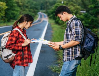 Semarang Jogja Berapa Jam? Cek Durasi Perjalanan di Sini!