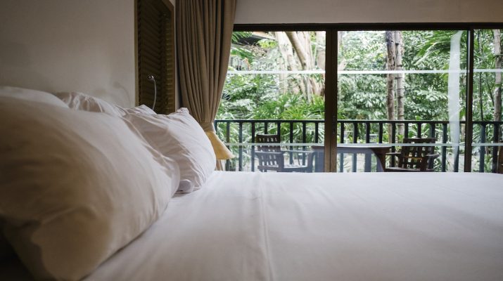 10 Penginapan Murah di Bogor Dibawah Rp100 Ribu yang Nyaman