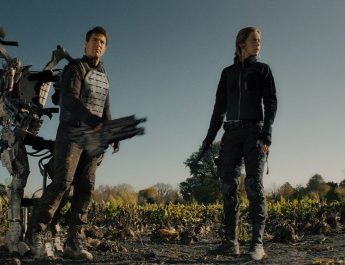 10 Film Time Loop Terbaik yang Bikin Otak Muter, Siap-Siap Terjebak Dalam Waktu!