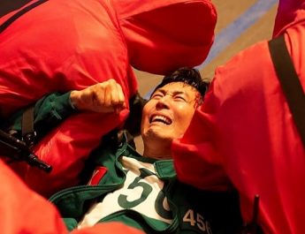 Rasa Kemanusiaan Diuji di Squid Game Season 3