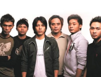 Peterpan Comeback? Siap-siap Nostalgia. Begini Respon Sejumlah Musisi