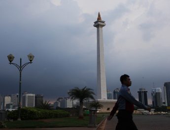 Polri Imbau Kantor Terapkan WFH 1 Juli, Antisipasi Macet HUT ke-79 Bhayangkara