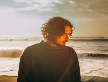 Petra Sihombing Rilis Single 80 km/h