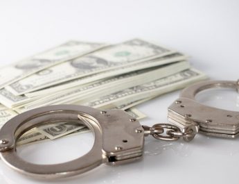 Polisi Gadungan Tipu Jual Beli Motor via Facebook