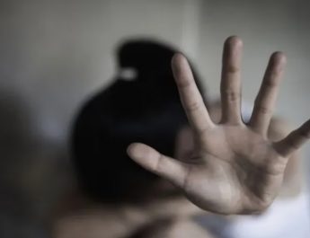 Komnas Perempuan Sesalkan Tindakan Polisi