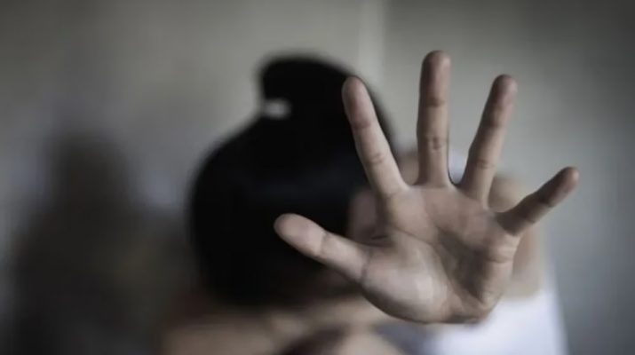 Komnas Perempuan Sesalkan Tindakan Polisi