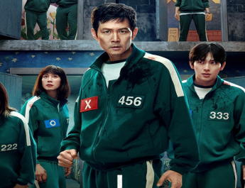 Gaji Fantastis Para Aktor Drama Korea 2025: Siapa yang Terkaya?