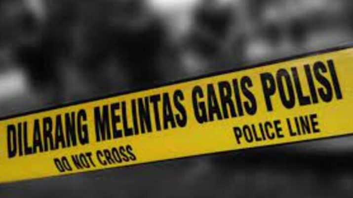 Guru Ngaji di Tebet Jaksel Ditangkap, Diduga Cabuli 10 Anak di Bawah Umur