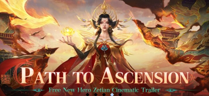 Redeem Code ML Diamond Terbaru Juni 2025 - Klaim Hadiah Gratis!