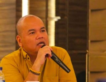 Jamsos Institute ingatkan Presiden aktifkan 7.3 juta peserta PBI JKN