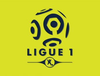 Luis Castro jadi pelatih baru Nantes