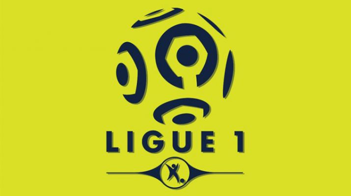 Luis Castro jadi pelatih baru Nantes