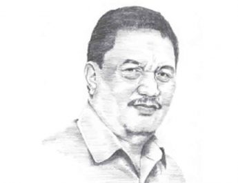 Kartel Kremasi