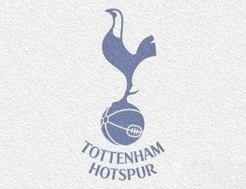 Tottenham terus berkomunikasi dengan pemainnya yang terjebak di Israel