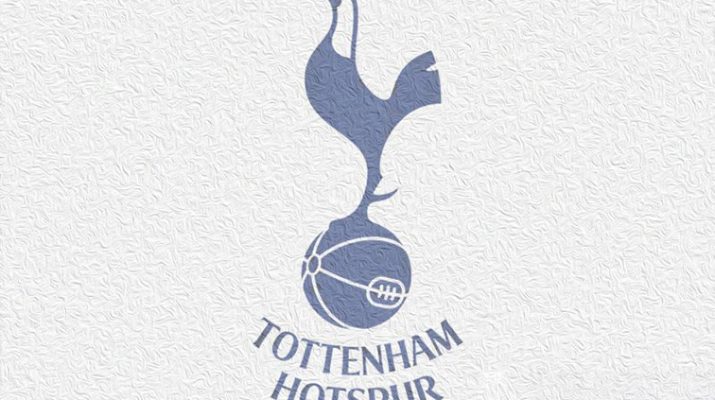 Tottenham terus berkomunikasi dengan pemainnya yang terjebak di Israel