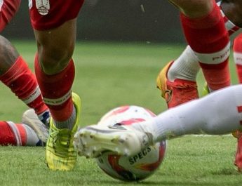 Kovac akui Dortmund kurang agresif