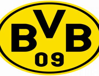 Dortmund lolos 16 besar usai menang tipis 1-0 atas Ulsan Hyundai