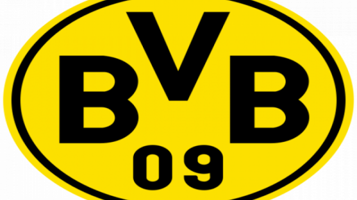 Dortmund lolos 16 besar usai menang tipis 1-0 atas Ulsan Hyundai