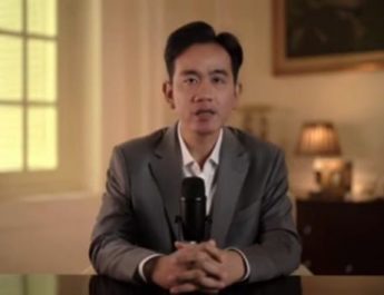 Wapres Gibran: Indonesia negeri dengan kekuatan besar ekonomi halal