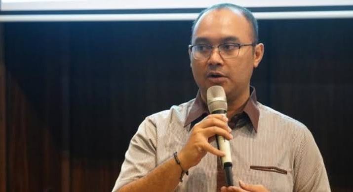 Polemik tambang mencuat, sekjen BPP HIPMI: Jangan tergelincir framing asing