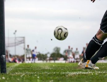 River Plate tekuk Urawa Red Diamonds 3-1