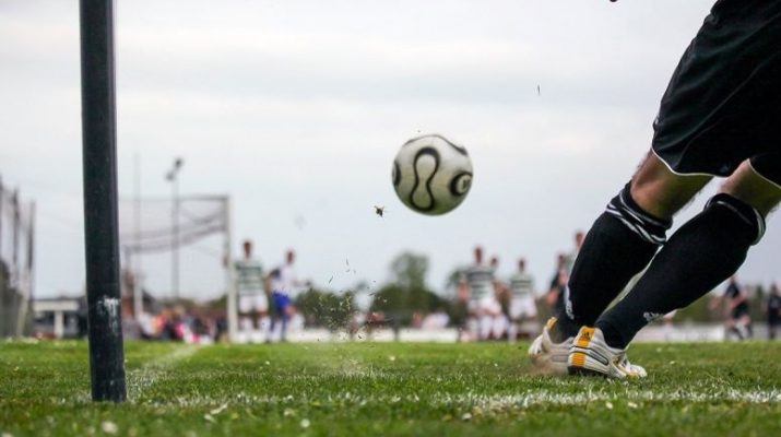 River Plate tekuk Urawa Red Diamonds 3-1