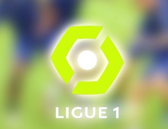 Lyon ajukan banding setelah dihukum degrdasi ke kasta kedua