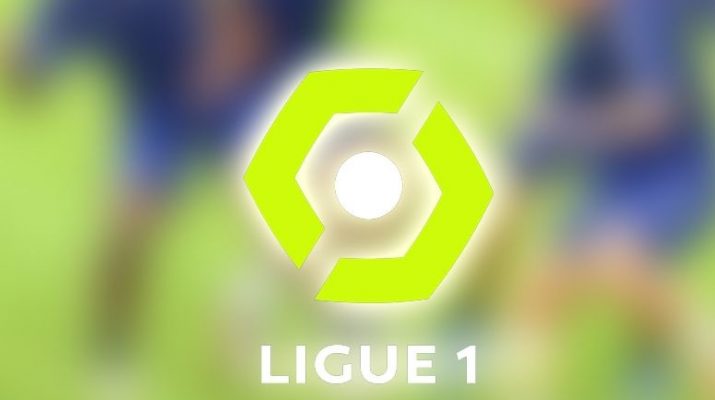 Lyon ajukan banding setelah dihukum degrdasi ke kasta kedua