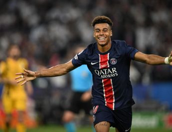 Paul Pogba dilaporkan segera tes medis di AS Monaco