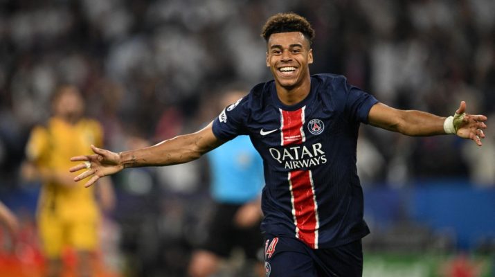 Paul Pogba dilaporkan segera tes medis di AS Monaco