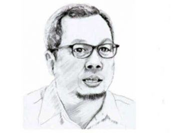 Apriyani/Greysia Pemersatu Bangsa Seutuhnya