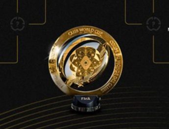 14 tim sudah melaju ke babak 16 besar Piala Dunia Antarklub