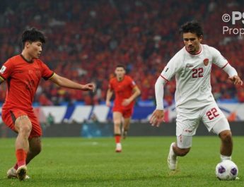 Swansea City resmi putus kontrak Nathan Tjoe-A-On