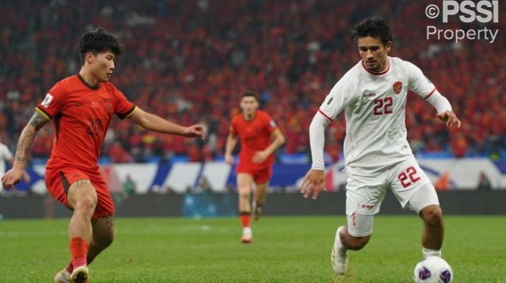 Swansea City resmi putus kontrak Nathan Tjoe-A-On