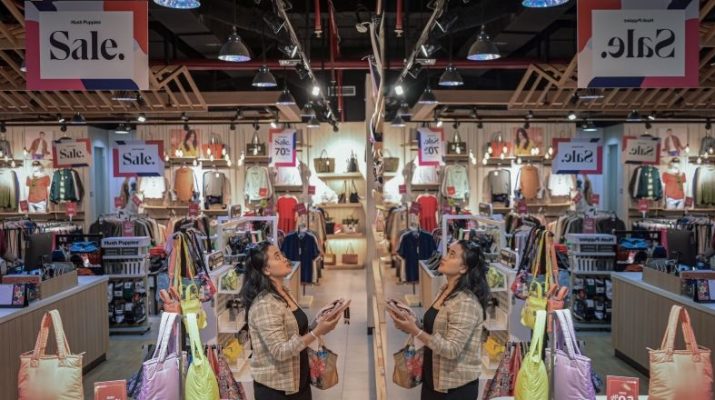 Rekomendasi kegiatan mengisi waktu libur akhir pekan ini di Jakarta