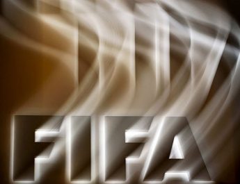 FIFA disebut akan kembali turunkan harga tiket Piala Dunia antar Klub