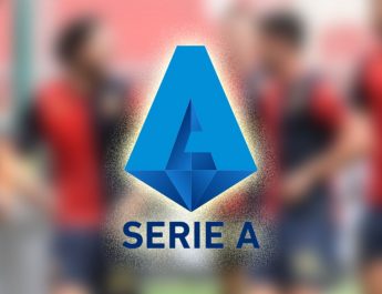 Pisa SC tunjuk Alberto Gilardino sebagai pelatih anyar